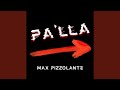 Palla