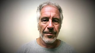 Epstein files include newly released photos, complaint to FBI years before 1st investigation Profile