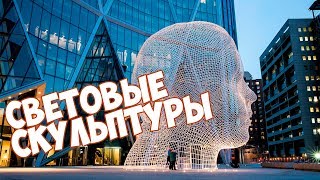 видео Архитектурные решения в бюро «L-Studio»