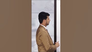 PGC lectures-Inter Part 1-KPK Board-Computer-Chapter 1 - Joystick, Light pen