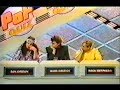 Pop Quiz 1982 - Ian Gillan, Scott Gorham