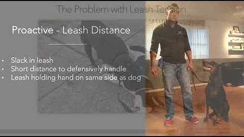 FDSA webinar Michael Shikashio - Close Encounters of the Unwanted Kind