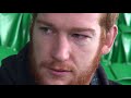 Glasgow Warriors 2018 April Fool's | Rob Harley supine row World Record attempt