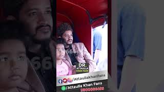 🛑DR ATAULLAH WAS LIVE