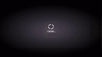 Room escape 50 rooms chapter 11 level3