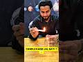 Candle kaise jal gyi?😱 #scienceexperiment#candlescience #educationalvideo#scienceshorts#sciencefun