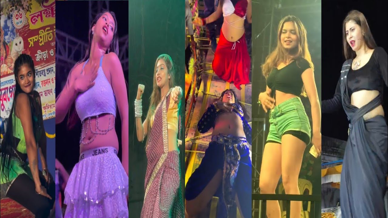 Bhojpuri tik tok video 