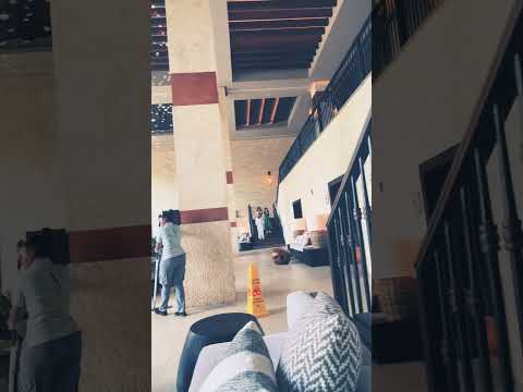 High Life - El Final e Vivo en Boda Casino Español. Mexico, DF 2015