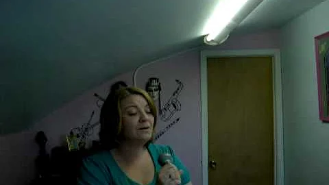 Marta Fisher Sings Black Coffee