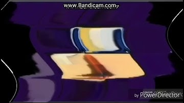 Klasky Csupo in B Major Echo Flanger Render Pack Round 5