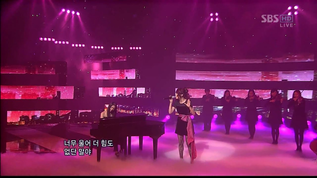 ì´ìì ê°ì ê²½ë ¥ ëë¬´ìí¤