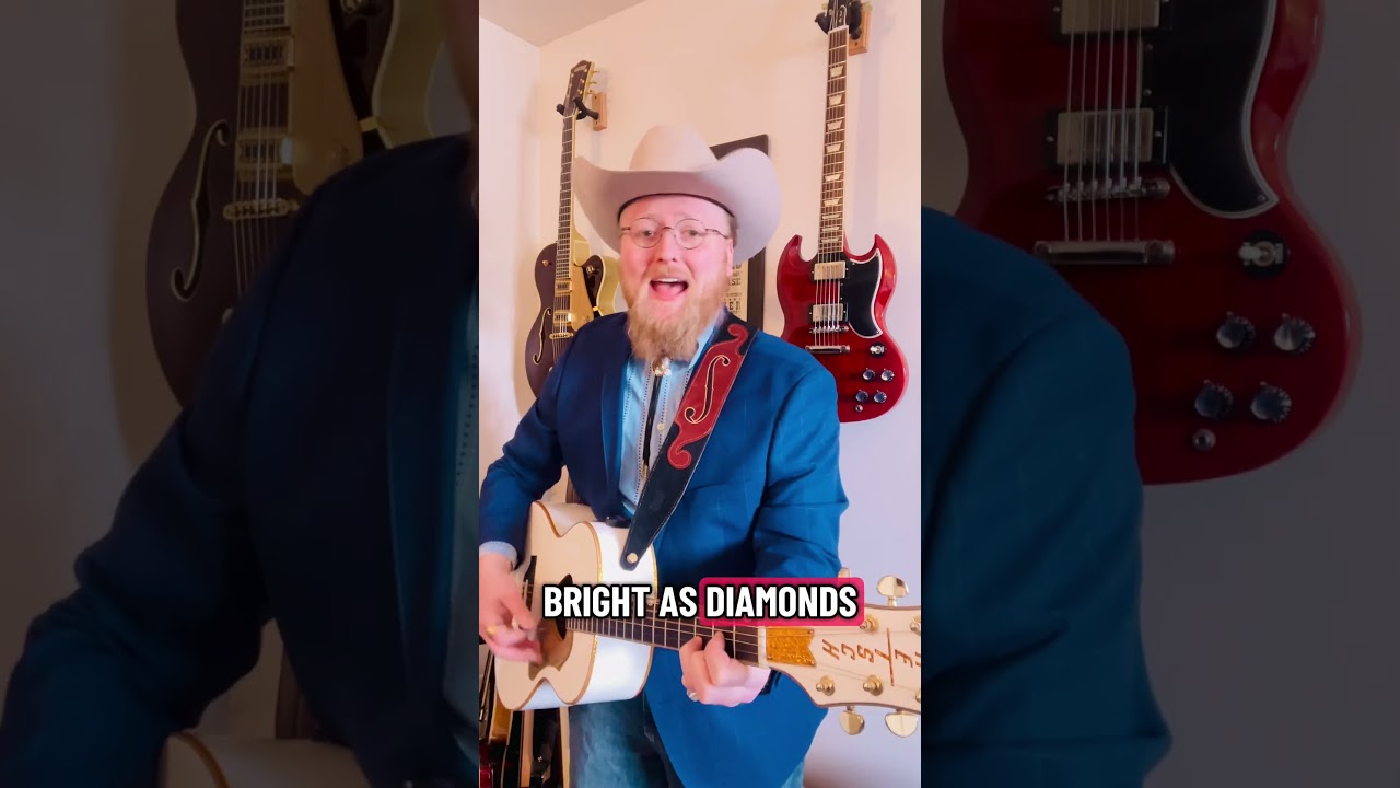 Yellow Rose of Texas - Roy Rogers #classiccountry #countrymusic #crooner #singingcowboy #coversong