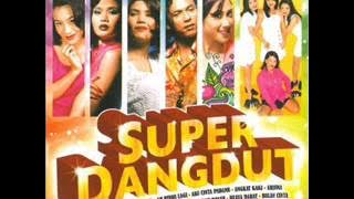 Iwan & Amelina - Sepayung Berdua