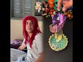 This is so funny, l couldn't stop laughing #funny#doddlersoftiktok #funnyvideos#duet