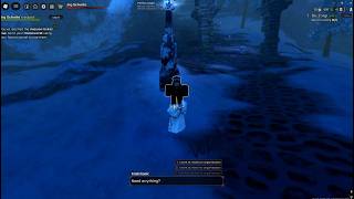 How to Make and Join Organizations In VV Ultimatum