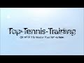 Tennis Lessons| Crush The Short Ball Drill