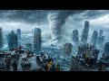 La Niña Monster Floods Hit - But Next Threat Is WORSE