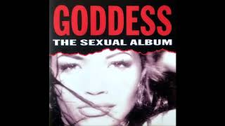 GODDESS - Cleopatra (HD AUDIO) DRAG CLASSIC SONG!!!