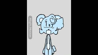 this is short @Wallibear  #goofygang