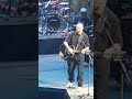 классные песни Розембаум