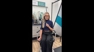 Why Great Clips