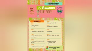 Download Lagu Montagu vs Robertson Rangers | Swanns Cup Challenge 2024 MP3 Download Lagu Montagu vs Robertson Rangers | Swanns Cup Challenge 2024 MP3