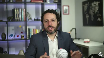 O que fazer quando há extravasamento de quimioterapia?