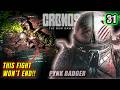 THIS FIGHT WON'T END!! | CRONOS THE NEW DAWN - Part 31: (Beginner Walkthrough PS5 PRO)