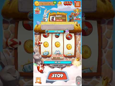 coin-master-playing-game-about