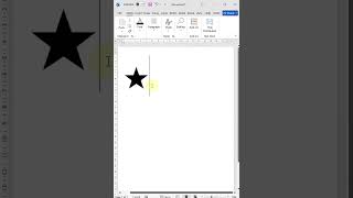 From Word Doc to Emoji: Here’s How!