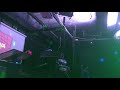 六本木CLUB CUBE  BOKWA