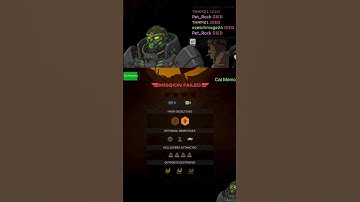 Helldiver 2 bugs are "fixed", they said. | #gorionwassenar on #Twitch