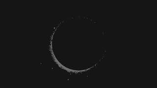 Son Lux — &quot;Plan The Escape&quot; (Official Audio)