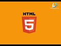 Estruturas básica em HTML #html #programar #programacao  #ljprogrammer