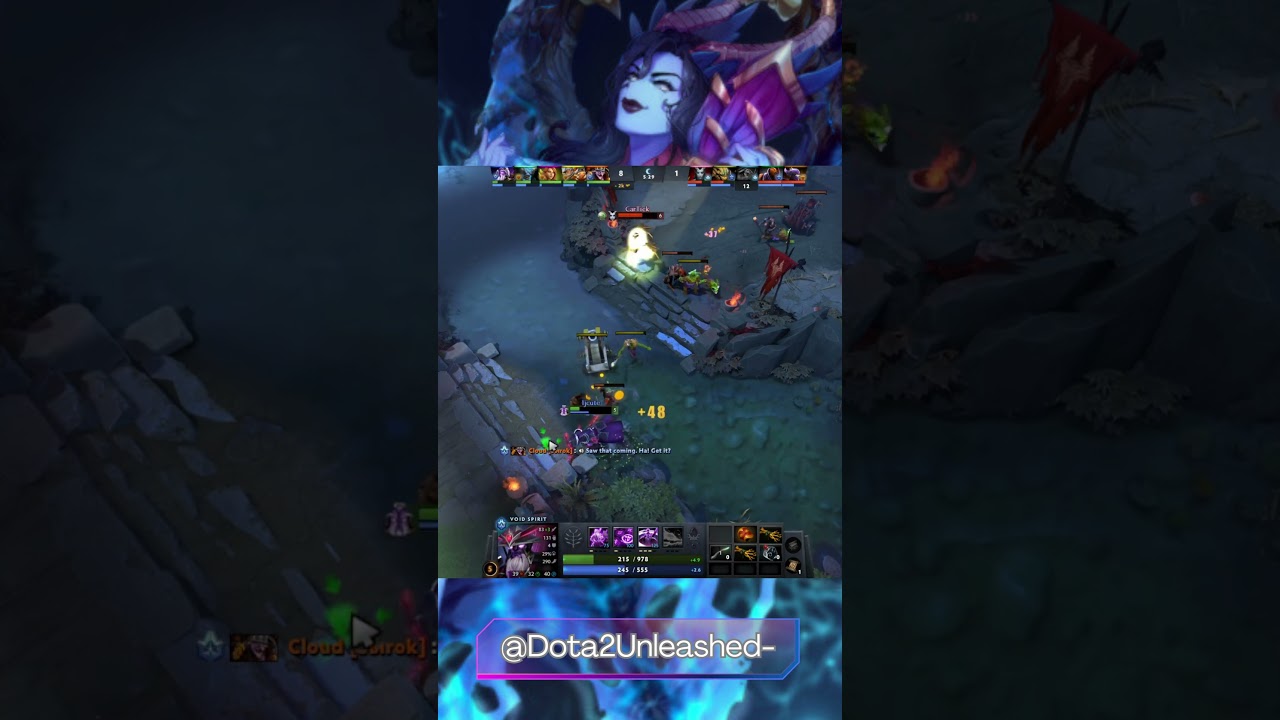 Armel VS BZM. Baited to Death 😱