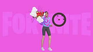 Bim Bam Boom Carla Toi Wow