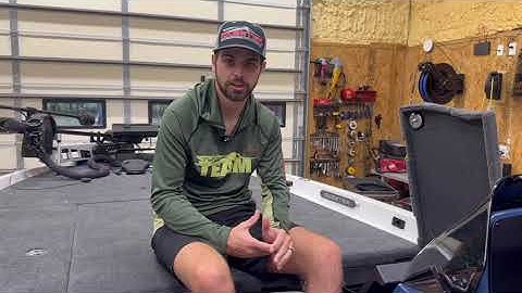 How to Manual Override Skeeter Command Center