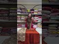 9251195557No return no exchange policyOpening video must for claim
