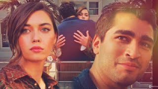 картинка: Не отрекусь/Сейран💘Ферит