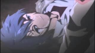 Angel Beats -