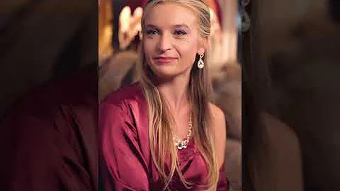 Blood & Silver: Rise of the Alpha's Rejected Mate | Betrayed Alpha Queen Rises from Ashes |Minidrama