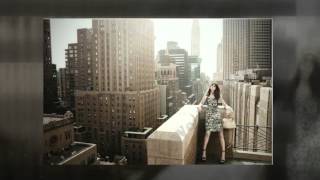 YNV To The Rooftop Teaser