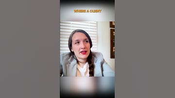 Turning Negative Reviews Into Positive Referrals