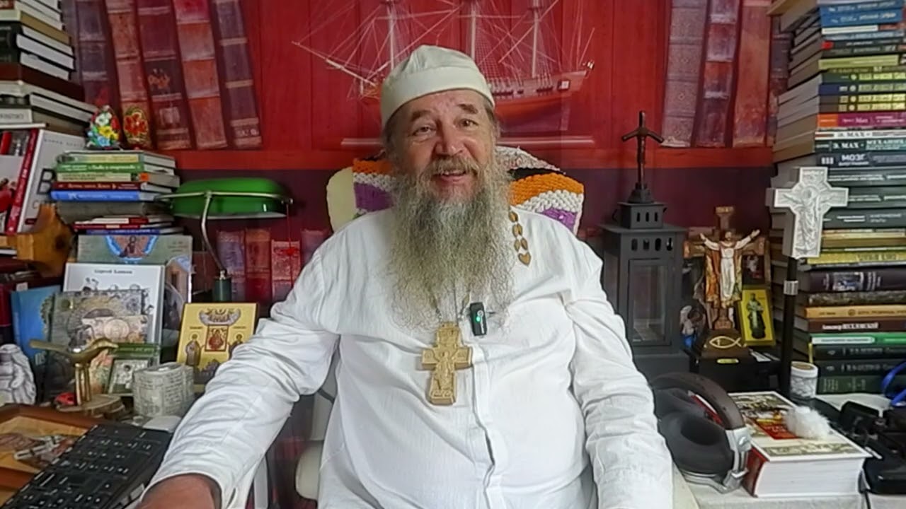 Венцы в родовых гербах