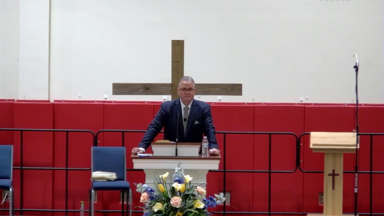 "The High Cost of Low Living" Dr Turner YouTube