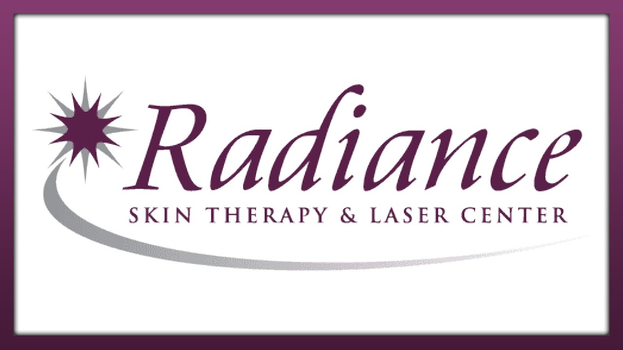 Radiance Skin Therapy | Broadband Light Therapy - YouTube