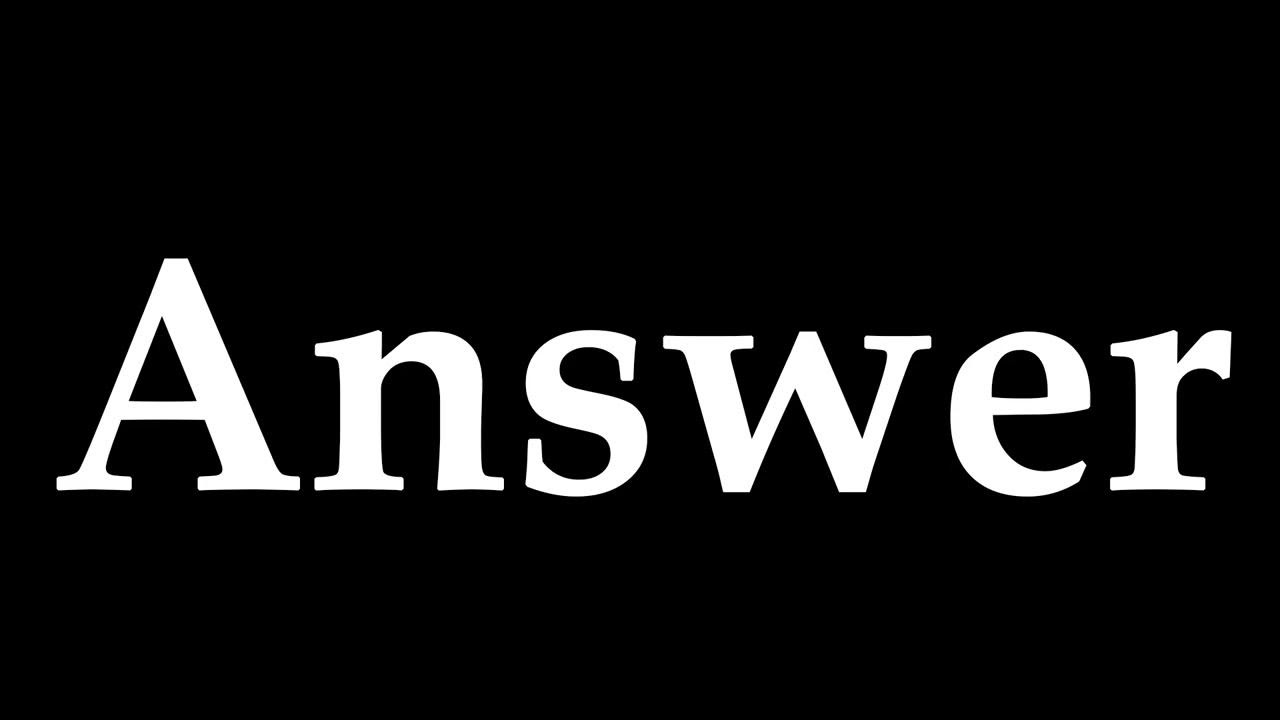 South Australian Pronunciation Of Answer YouTube south-australian-pronunciation-of-answer-youtube