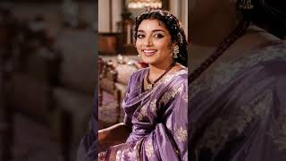 🎶Pagalae..|#shorts #shortvideo #song #short #shortsfeed #subscribe #subscribe #shortsvideo #status