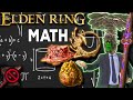 Mathematically Correct Poison & Scarlet Rot Build. | Elden Ring