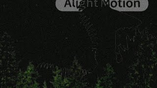 SCP 5780 Analog Horror Tape 1 [the attack of New York]